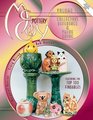 McCoy Pottery Collector's Reference  Value Guide Featuring the Top 100 Findables