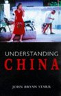 Understanding China