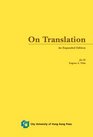 On Translation