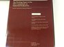 Working Papers of the MIT Commission on Industrial Productivity  Vol 1