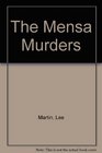 The Mensa Murders