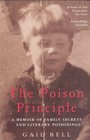 The Poison Principle