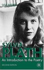 Sylvia Plath  Second  Edition