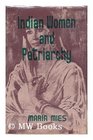 Indian Women and Patriarchy