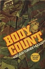 Body Count