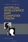 Artificial Intelligence and Computer Vision Proceedings of the Seventh Israeli Conference 2627 December 1990 Ramat Gan Israel
