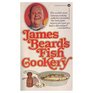 James Beards Fish Cookery