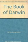 The Book of Darwin