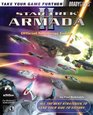 Star Trek Armada II Official Strategy Guide