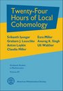 TwentyFour Hours of Local Cohomology