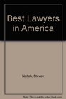 The Best Lawyers in America 20032004