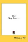 The Sky Racers