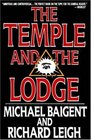 The Temple and the Lodge