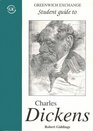 Student Guide to Charles Dickens