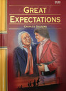 Great Expectations