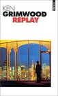 Replay  (French)