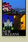 New Orleans A Cultural History
