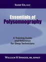 Essentials of Polysomnography