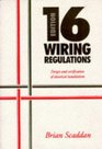 Wiring Regulations Design and Verification of Electrical Installations