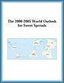 The 20002005 World Outlook for Sweet Spreads