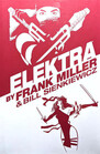 Elektra