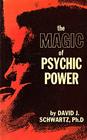 Magic of Psychic Power