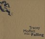 Tracey Moffatt FreeFalling