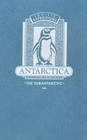 Antarctica. The Subantarctic.