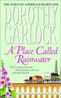 A Place Called Rainwater  (Jazz Age, Bk 3)