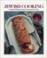 Jewish Cooking