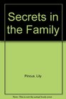 Secrets in the Family