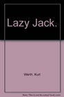 Lazy Jack 2