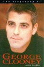 The Biography of George Clooney