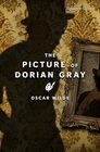 The Picture of Dorian Gray