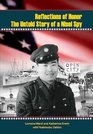 Reflections of Honor The Untold Story of a Nisei Spy