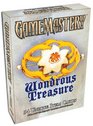 Gamemastery Wondrous Treasure