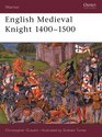 English Medieval Knight 14001500