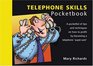 The Telephone Skills Pocketbook
