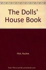 The dolls' house book