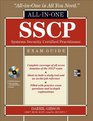 SSCP Systems Security Certified Practitioner AllinOne Exam Guide