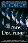 The Lords of Discipline