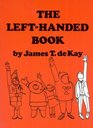 The LeftHanded Book