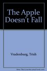 The Apple Doesn't Fall