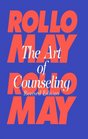 Art of Counseling