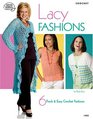 Lacy Fashions (1403)
