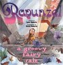 Rapunzel  A Groovy Fairy Tale