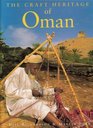 The Craft Heritage of Oman
