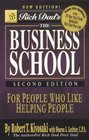 The Business School