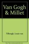Van Gogh  Millet
