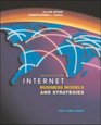 Internet Business Models and Strategies Text and Cases